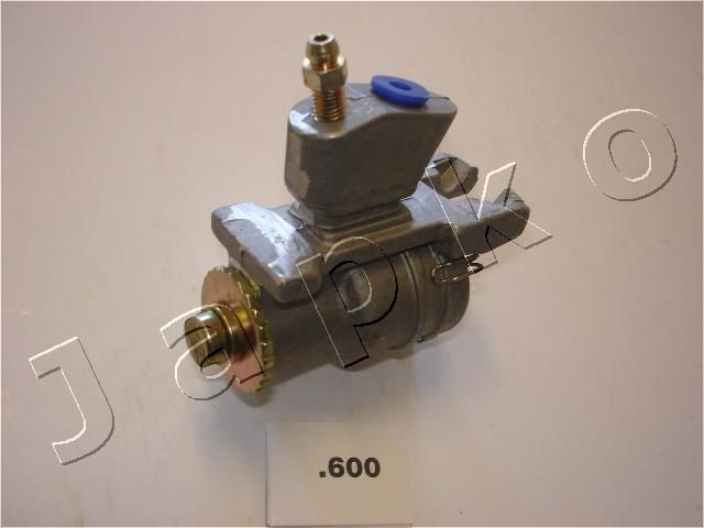 Cylinderek hamulcowy JAPKO 67600