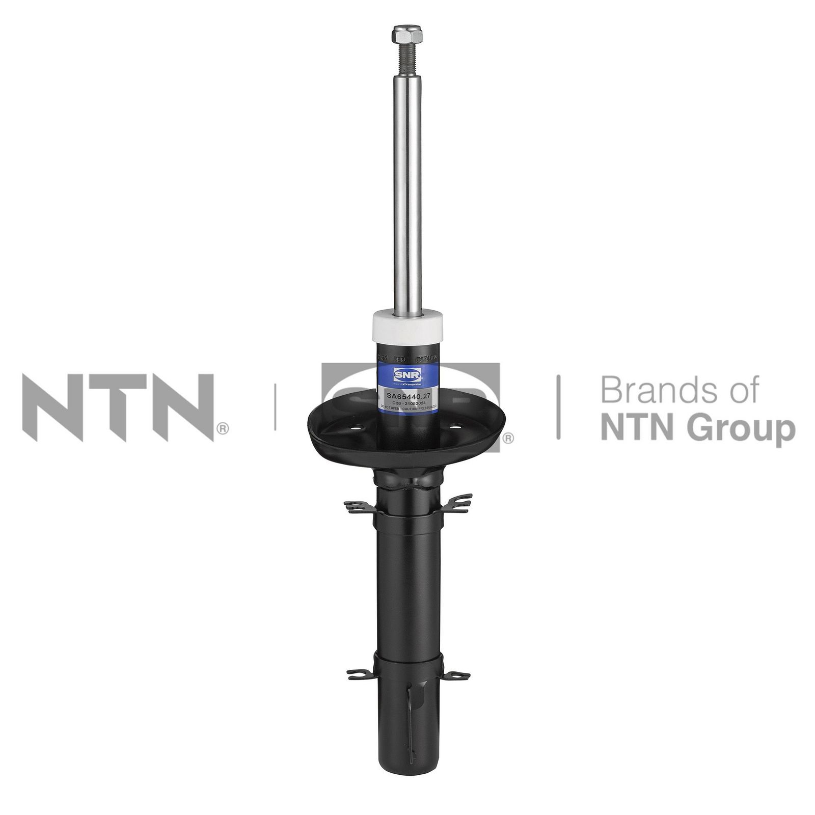 amortizor SNR SA65440.27