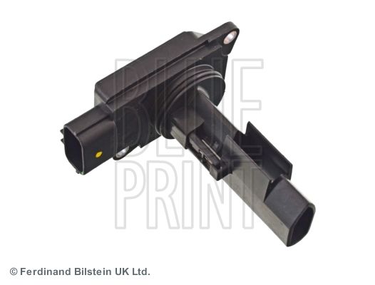 Przepływomierz masowy powietrza BLUE PRINT ADC47434