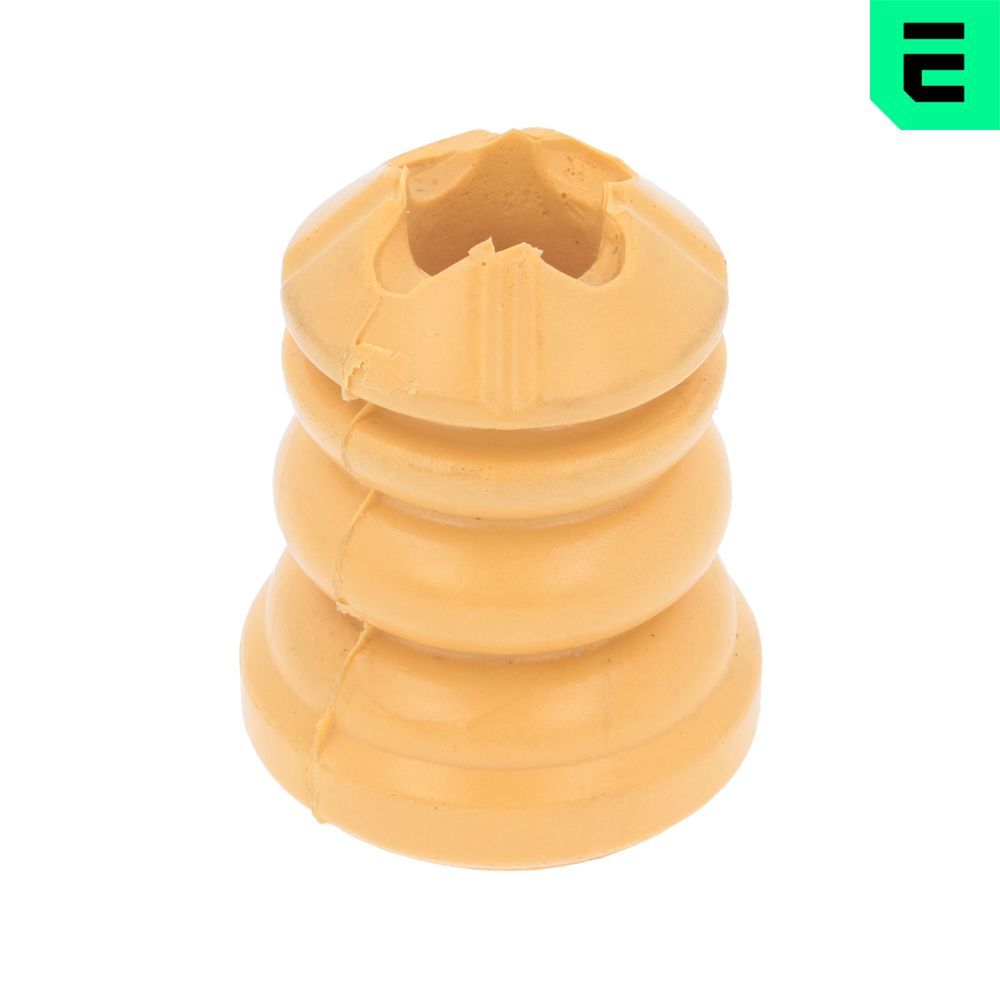 Tampon cauciuc, suspensie OPTIMAL F0-3018