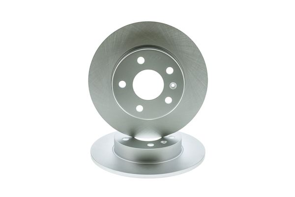 AISIN Q6R906S