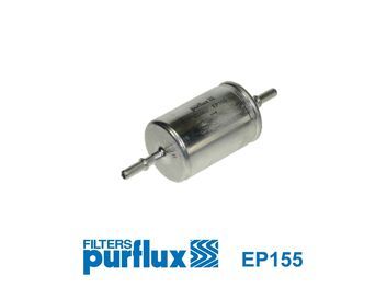 Filtre à carburant