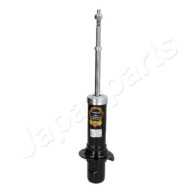 Amortyzator JAPANPARTS MM-SS004