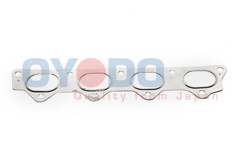 Uszczelka, kolektor wydechowy OYODO 70U0507-OYO