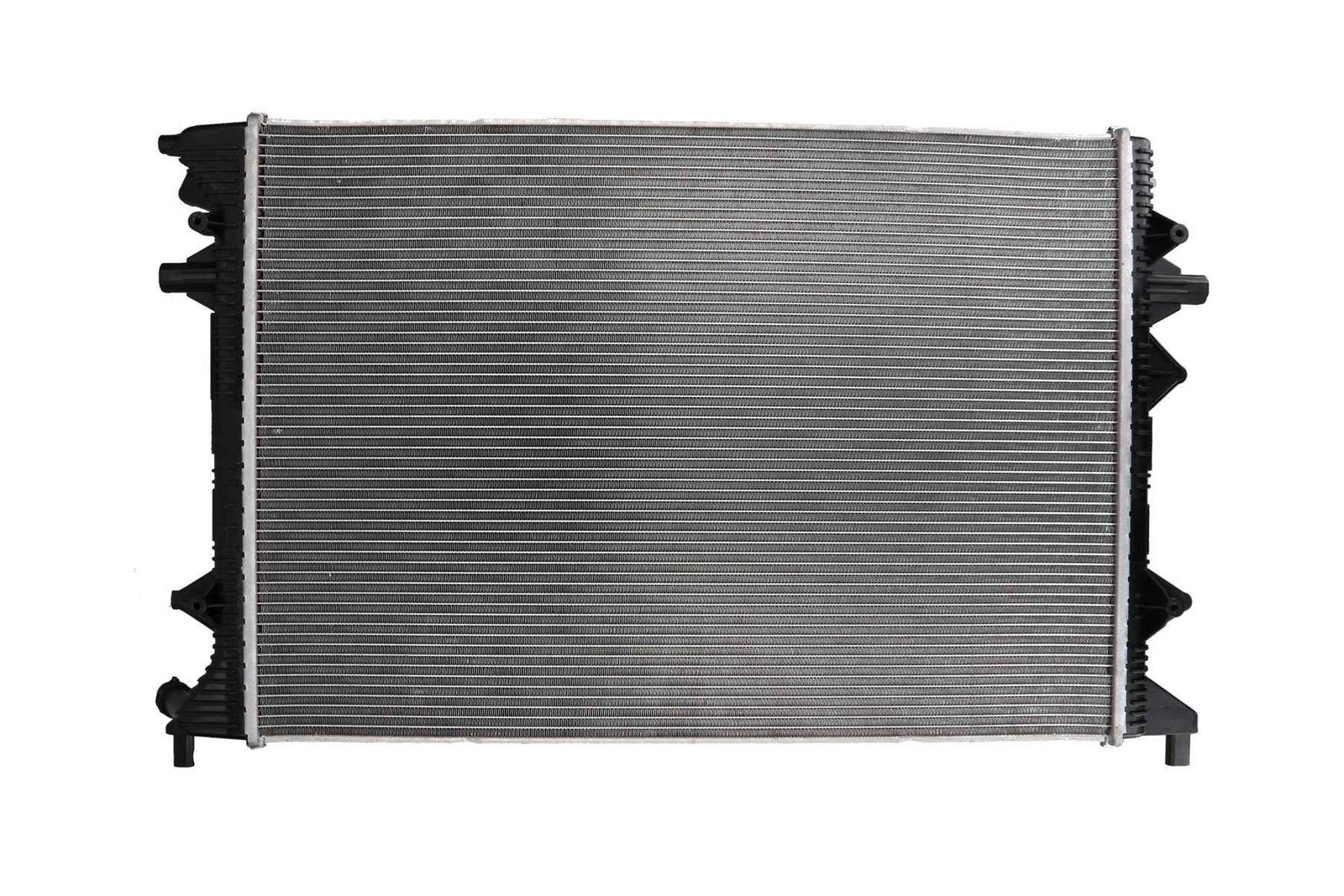 KAMOKA 7700316