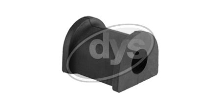 Zawieszenie, stabilizator DYS 75-10523