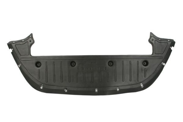 Acoperire motor BLIC 6601-02-2583881P