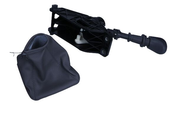 Levně Řadicí páka MAXGEAR 28-0469