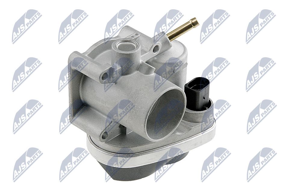Carcasa clapeta NTY ETB-WW-001
