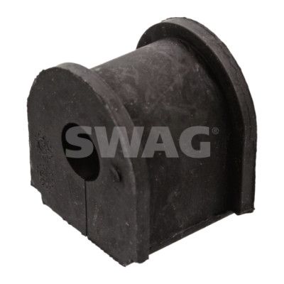 Levně Držák, Příčný stabilizátor SWAG 85 94 2065
