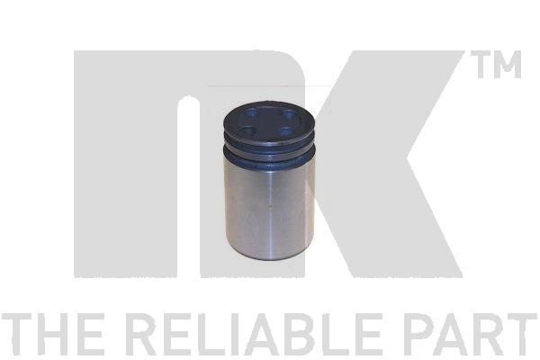 Tłoczek, zacisk hamulca NK 8640008