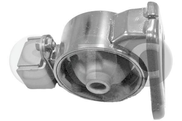 Suport motor STC T412182