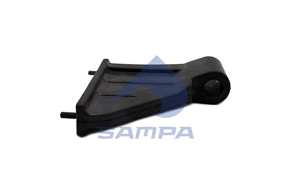 Suport, treapta urcare SAMPA 1810 1265