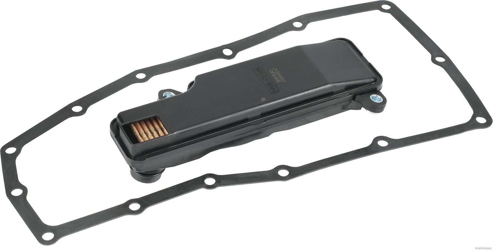 Hüdraulikafilter,automaatkäigukast