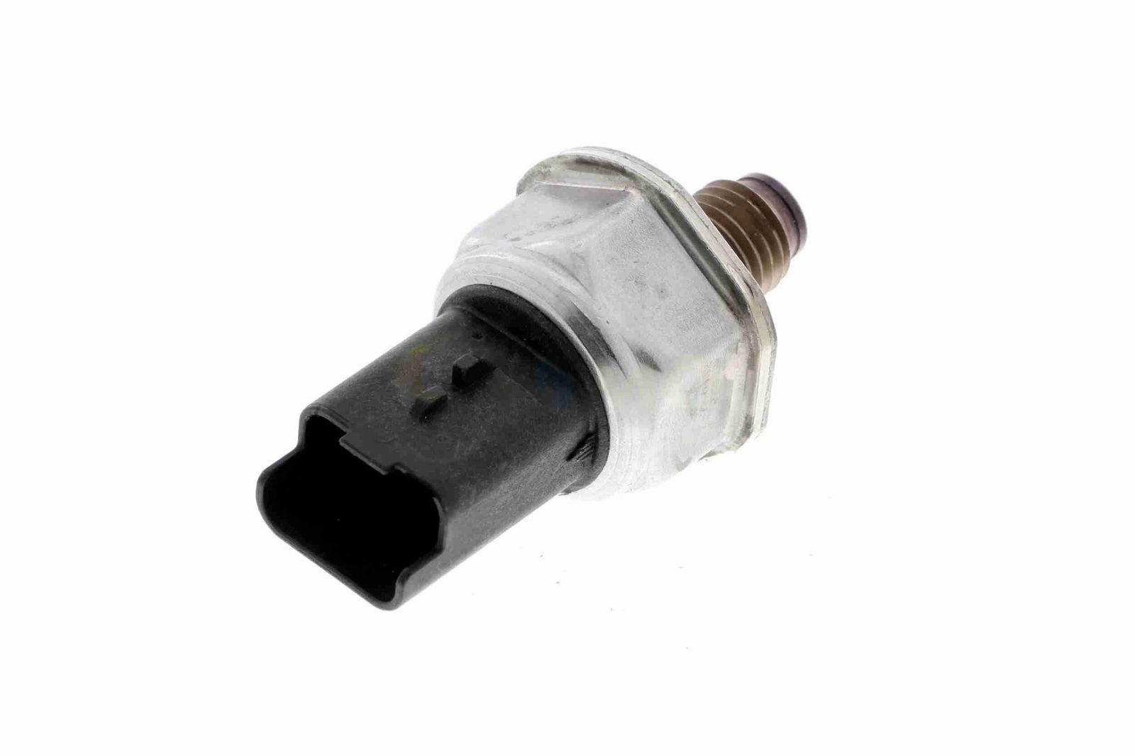 Capteur, pression de carburant