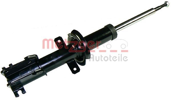 Amortyzator METZGER AUTOTEILE 2340094