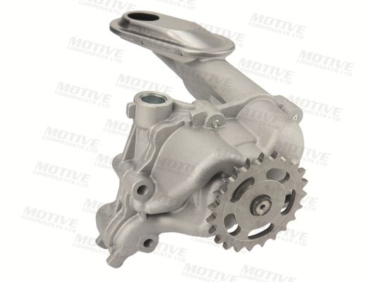 Pompa ulei MOTIVE OP8408