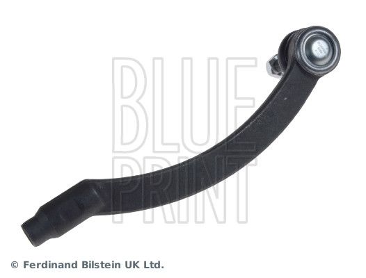Levně Hlava příčného táhla řízení BLUE PRINT ADB118704