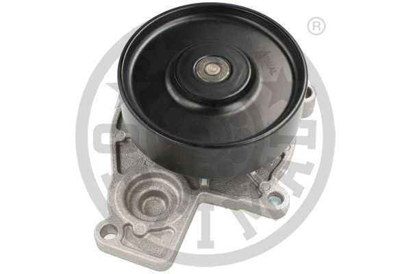 Pompa wody, chłodzenie silnika OPTIMAL AQ-2435