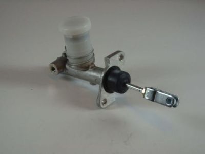 Pompa sprzęgła AISIN QN-004