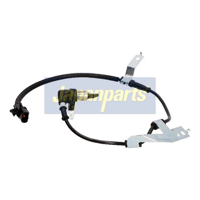 Levně Snímač, počet otáček kol JAPANPARTS ABS-H76