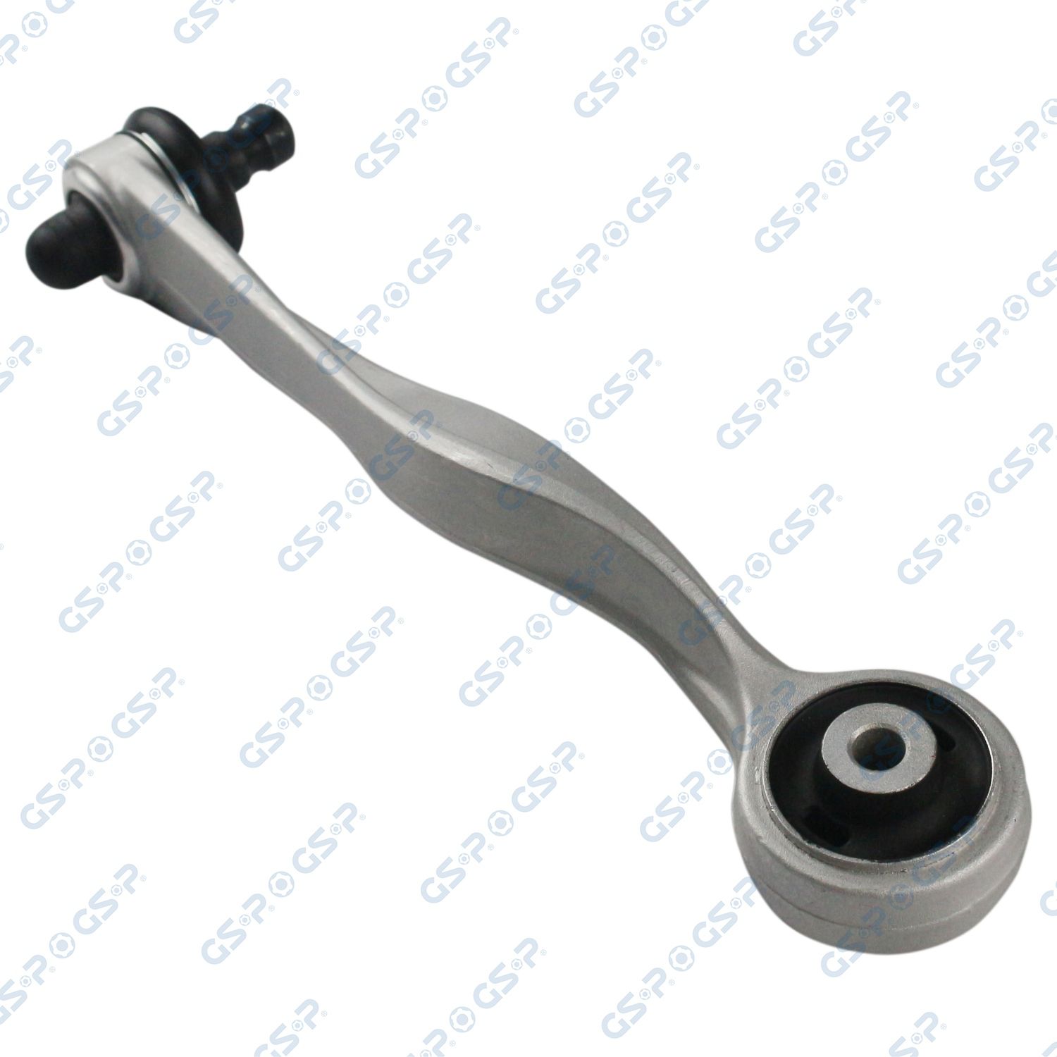 Õõtshoob, käändmik