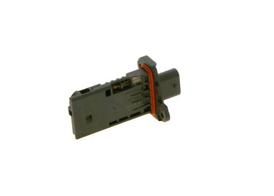 Przepływomierz masowy powietrza BOSCH 0 280 218 324
