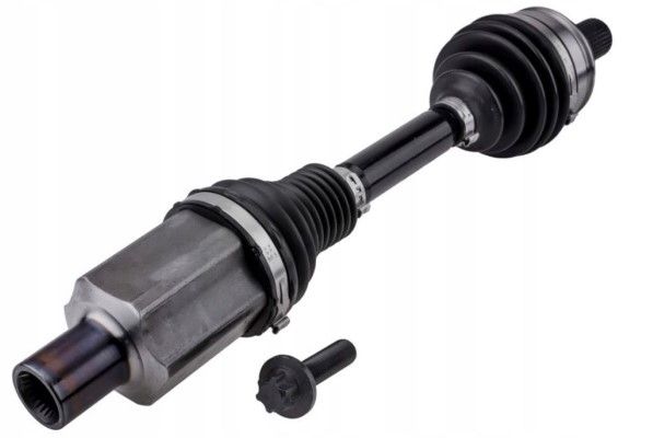 Planetara MTR 12935541