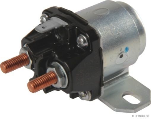 Juhtseade,hõõgeaeg