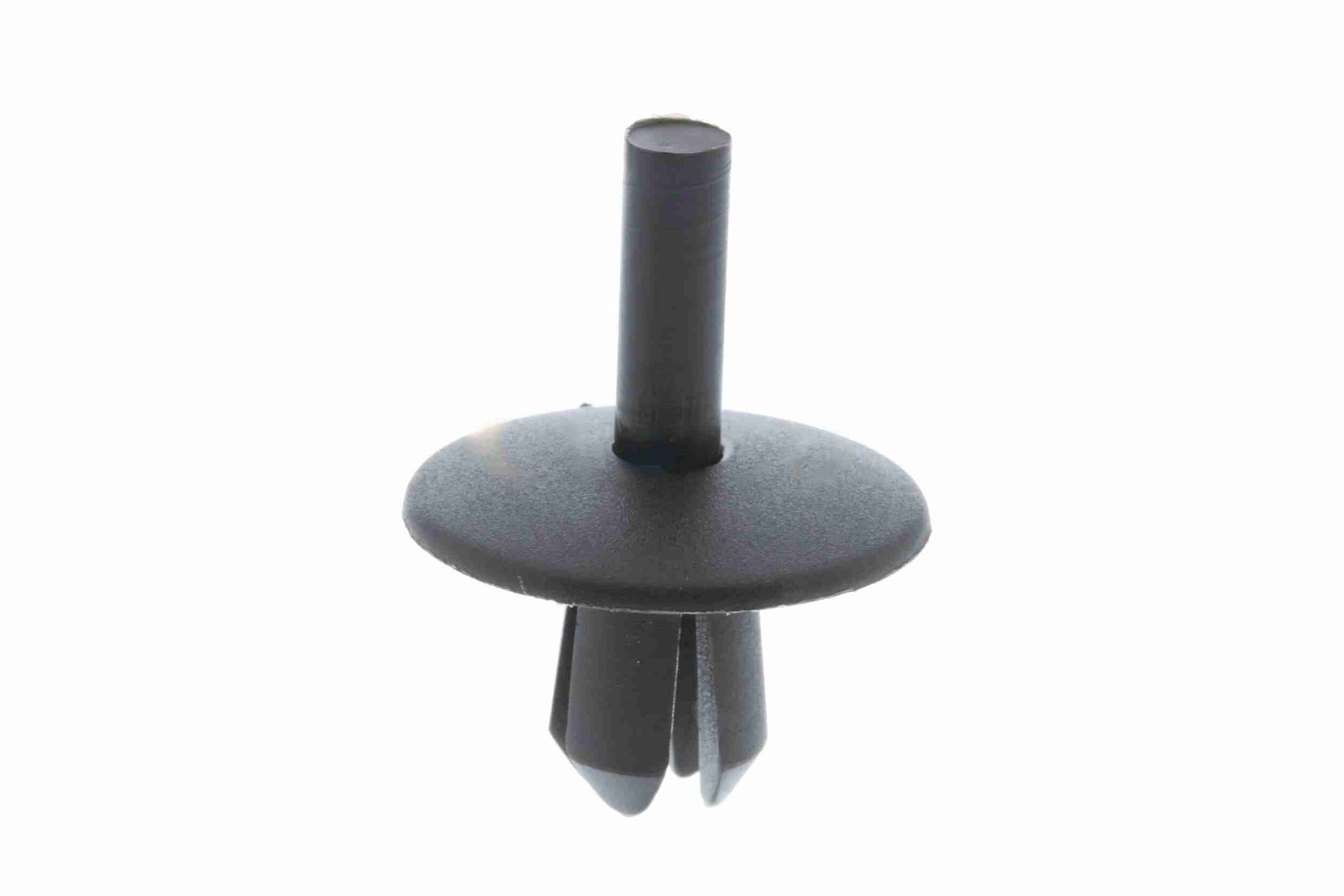 Rivet à expansion
