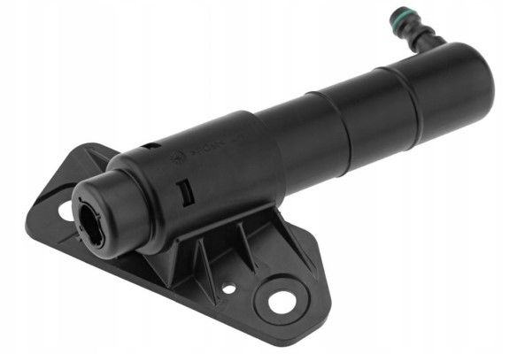 diuza,spalare faruri MTR 13088080