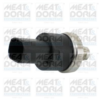 Przełącznik ciśnieniowy, hydraulika hamulcowa MEAT & DORIA 82576