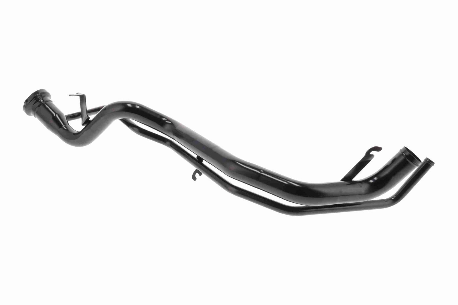 Raccord de remplissage, réservoir de carburant