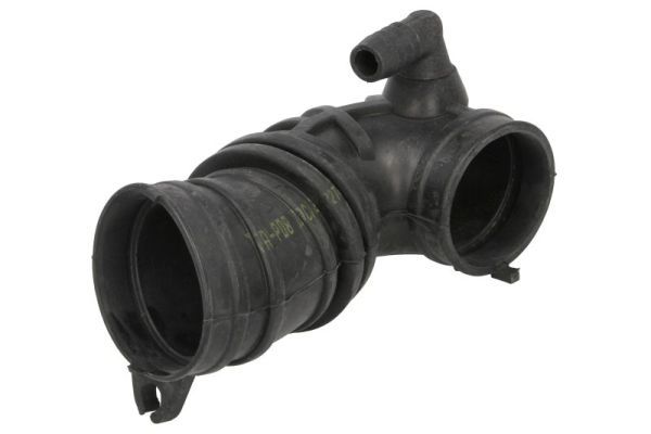 Furtun, alimentare aer THERMOTEC DCX122TT