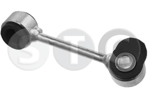 Drążek / wspornik, stabilizator STC T405026