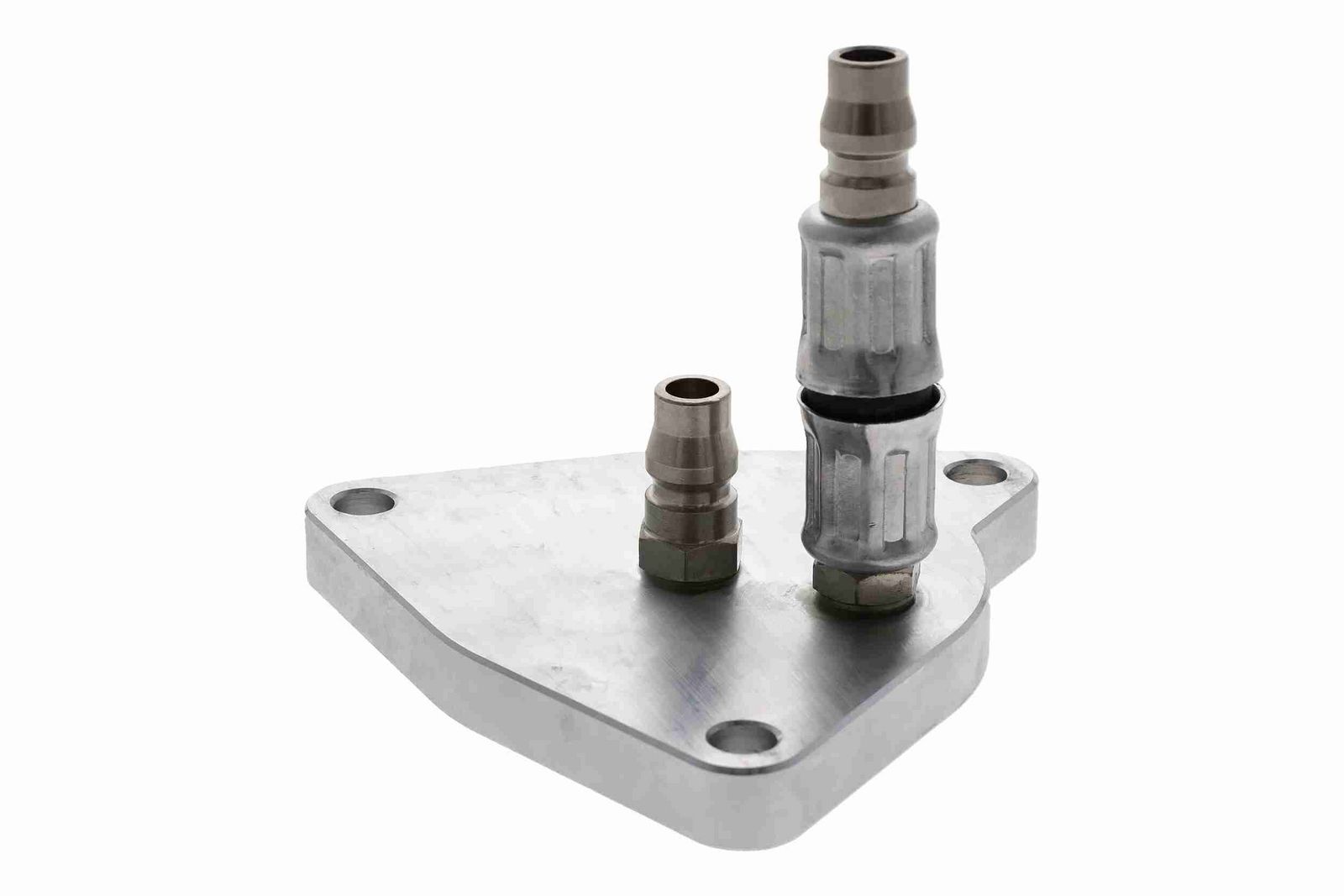 Adaptateur de remplissage, transmission