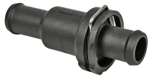 termostat,lichid racire METZGER 4006255
