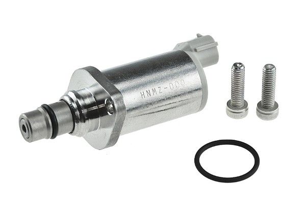 Supapa control presiune, sistem - Common-Rail MTR 13311082