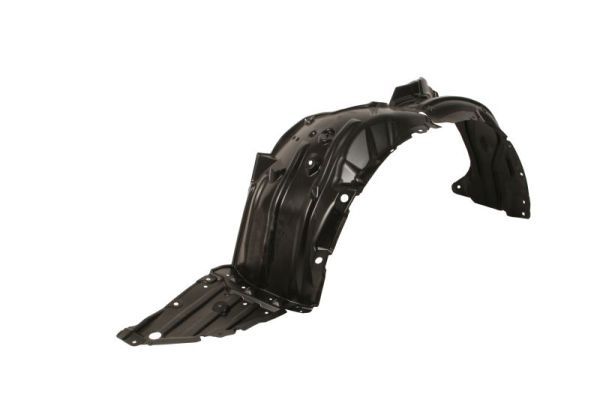 Carenaj roata BLIC 6601-01-8140805Q