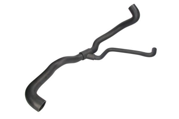 Przewód elastyczny chłodnicy THERMOTEC DWR062TT