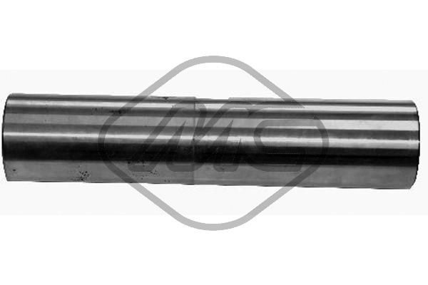 Łożyskowanie, krzyżak METALCAUCHO 04583