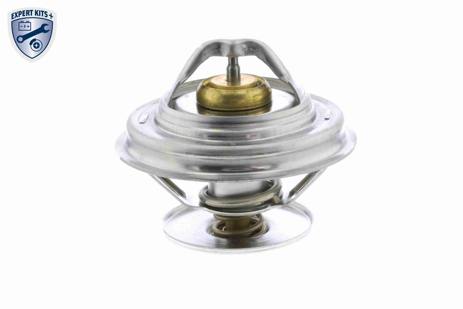 Thermostat, liquide de refroidissement