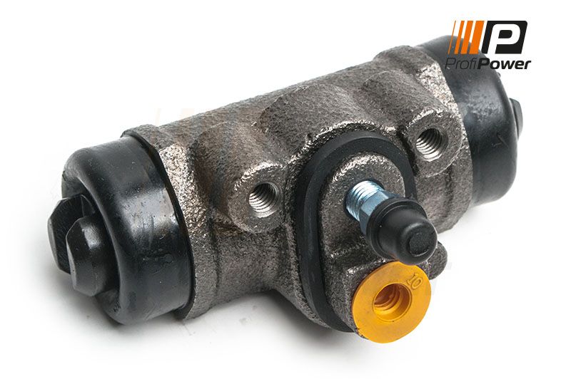 Levně Válec kolové brzdy ProfiPower 5B2060L