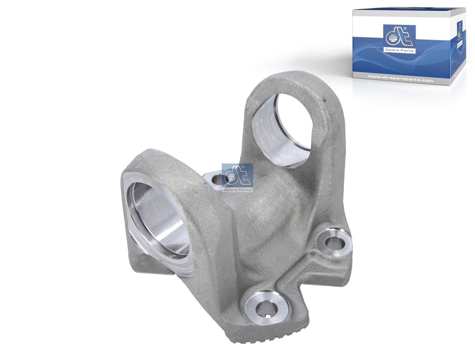 Flansa antrenare, ax cardanic DT Spare Parts 3.62217