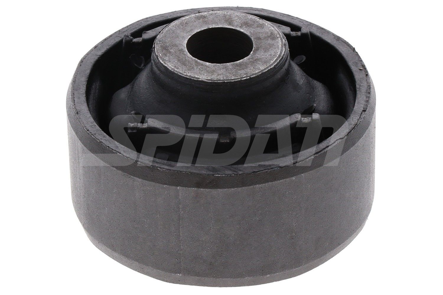 suport,trapez SPIDAN CHASSIS PARTS 410986