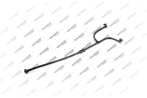 Cuplaj conducta lichid racire VADEN 0102 300