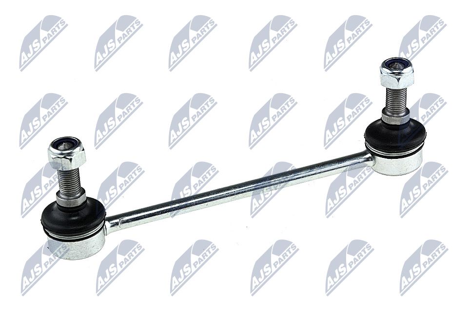 Brat/bieleta suspensie, stabilizator NTY ZLP-NS-036