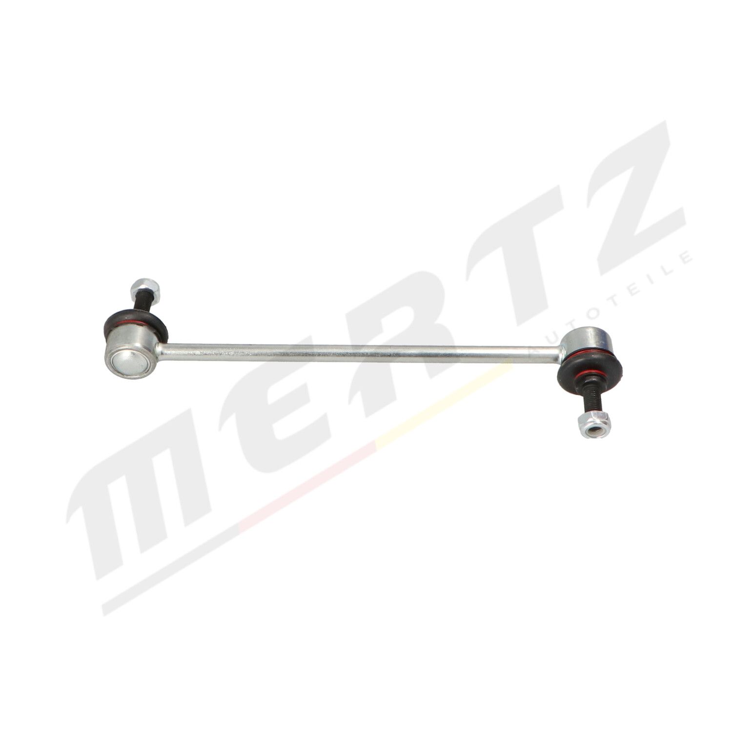 šarnyro stabilizatorius MS2477 MERTZ