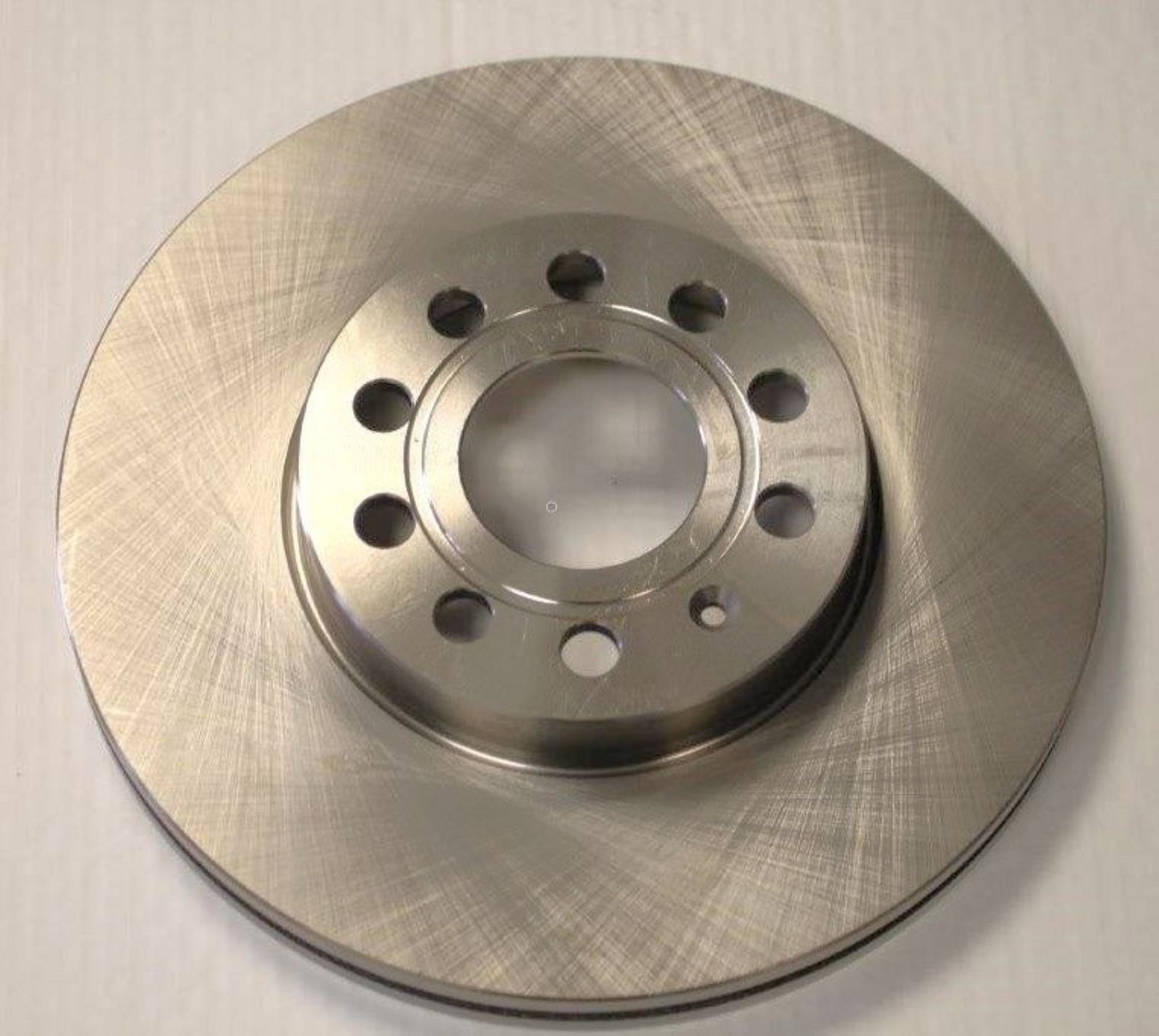 Disque de frein
