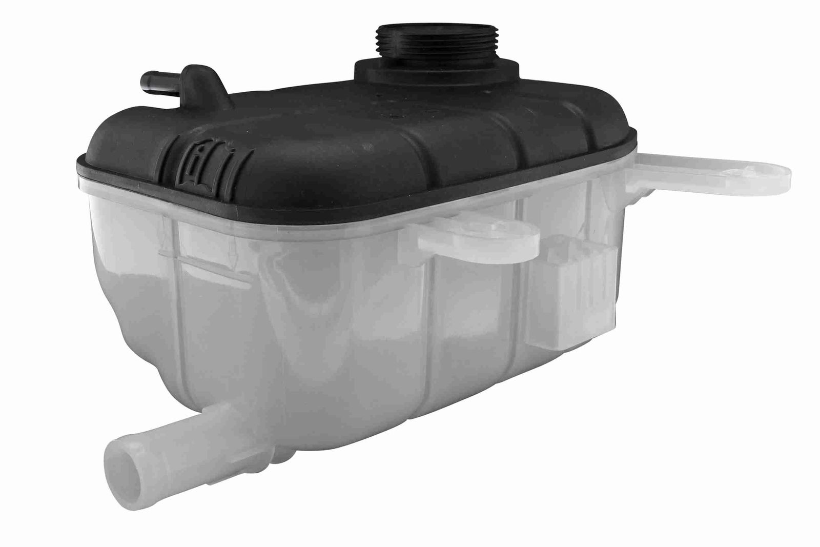 Vase d'expansion, liquide de refroidissement